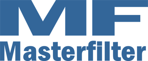 Masterfilter filters voor de proces industrie